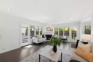 1683 Hyacinth Ln, San Jose, CA 95124 - Photo 13