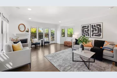 1683 Hyacinth Ln, San Jose, CA 95124 - Photo 15