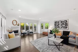 1683 Hyacinth Ln, San Jose, CA 95124 - Photo 15