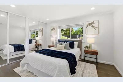 1683 Hyacinth Ln, San Jose, CA 95124 - Photo 19