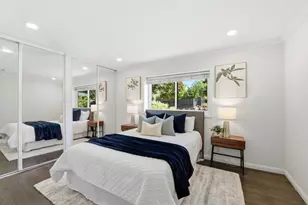 1683 Hyacinth Ln, San Jose, CA 95124 - Photo 19