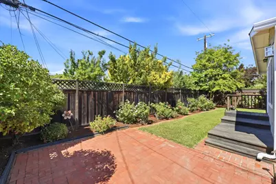 1683 Hyacinth Ln, San Jose, CA 95124 - Photo 31