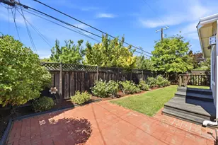 1683 Hyacinth Ln, San Jose, CA 95124 - Photo 31