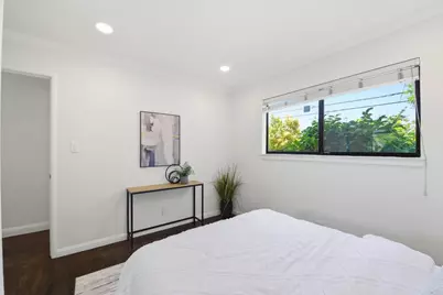 1683 Hyacinth Ln, San Jose, CA 95124 - Photo 23