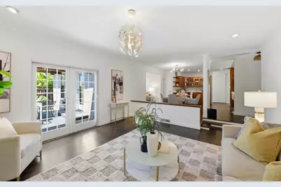 1683 Hyacinth Ln, San Jose, CA 95124 - Photo 5
