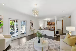 1683 Hyacinth Ln, San Jose, CA 95124 - Photo 5