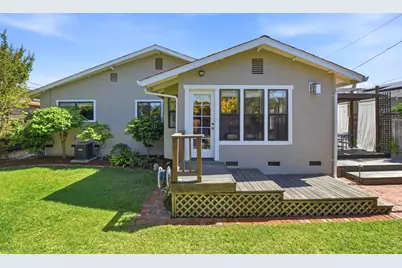 1683 Hyacinth Ln, San Jose, CA 95124 - Photo 33