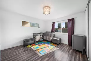 3234 Jarvis Ave, San Jose, CA 95118 - Photo 25