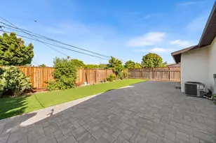 3234 Jarvis Ave, San Jose, CA 95118 - Photo 33
