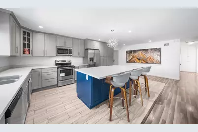 3234 Jarvis Ave, San Jose, CA 95118 - Photo 53