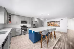 3234 Jarvis Ave, San Jose, CA 95118 - Photo 53