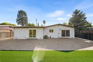 3234 Jarvis Ave, San Jose, CA 95118 - Photo 17