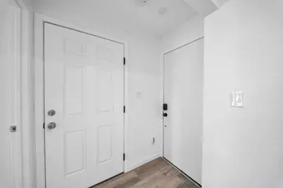 3234 Jarvis Ave, San Jose, CA 95118 - Photo 9