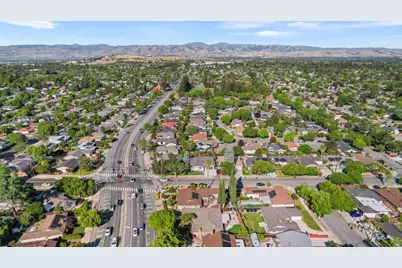 3234 Jarvis Ave, San Jose, CA 95118 - Photo 47
