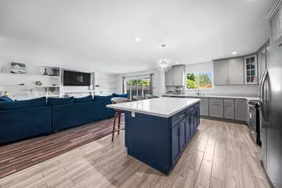 3234 Jarvis Ave, San Jose, CA 95118 - Photo 37