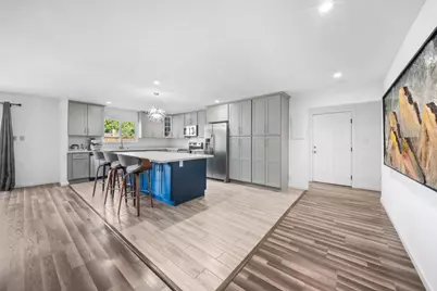 3234 Jarvis Ave, San Jose, CA 95118 - Photo 35