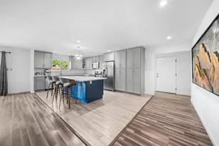 3234 Jarvis Ave, San Jose, CA 95118 - Photo 35