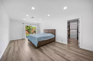 3234 Jarvis Ave, San Jose, CA 95118 - Photo 39