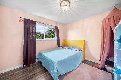 3234 Jarvis Ave, San Jose, CA 95118 - Photo 23