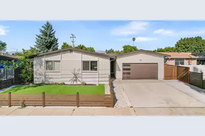 3234 Jarvis Ave, San Jose, CA 95118 - Photo 3