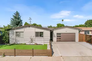 3234 Jarvis Ave, San Jose, CA 95118 - Photo 3