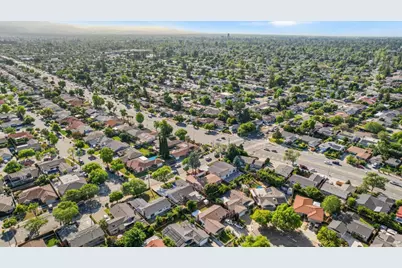 3234 Jarvis Ave, San Jose, CA 95118 - Photo 49