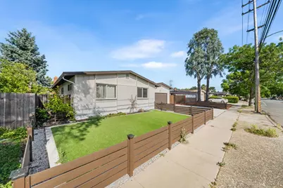 3234 Jarvis Ave, San Jose, CA 95118 - Photo 13
