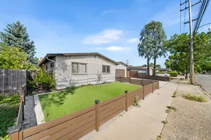 3234 Jarvis Ave, San Jose, CA 95118 - Photo 13