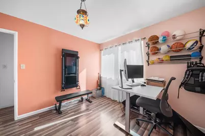 3234 Jarvis Ave, San Jose, CA 95118 - Photo 21