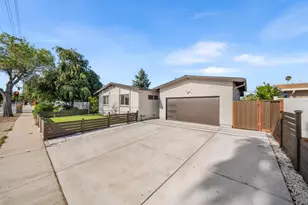 3234 Jarvis Ave, San Jose, CA 95118 - Photo 11