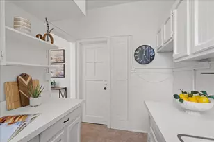 212 Eaton Rd 22, San Mateo, CA 94402 - Photo 19