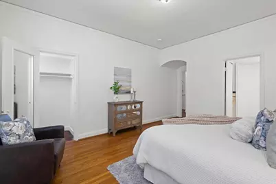 212 Eaton Rd 22, San Mateo, CA 94402 - Photo 27