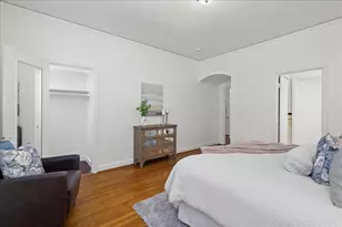 212 Eaton Rd 22, San Mateo, CA 94402 - Photo 27