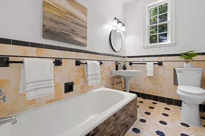 212 Eaton Rd 22, San Mateo, CA 94402 - Photo 23