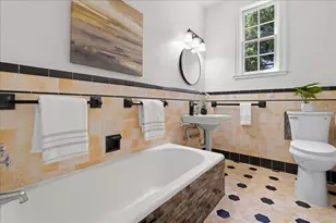 212 Eaton Rd 22, San Mateo, CA 94402 - Photo 23