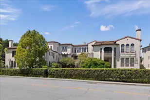212 Eaton Rd 22, San Mateo, CA 94402 - Photo 1