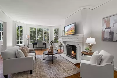 212 Eaton Rd 22, San Mateo, CA 94402 - Photo 7