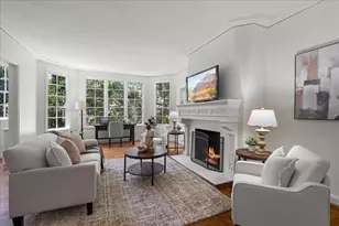 212 Eaton Rd 22, San Mateo, CA 94402 - Photo 7
