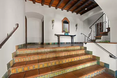 212 Eaton Rd 22, San Mateo, CA 94402 - Photo 3