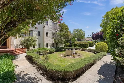 212 Eaton Rd 22, San Mateo, CA 94402 - Photo 33