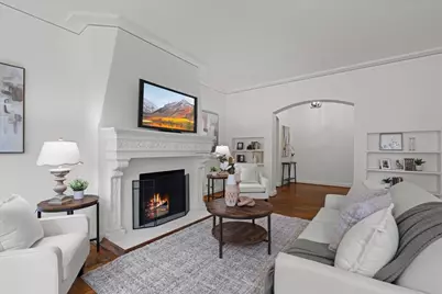 212 Eaton Rd 22, San Mateo, CA 94402 - Photo 9