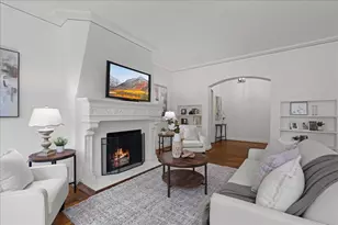 212 Eaton Rd 22, San Mateo, CA 94402 - Photo 9
