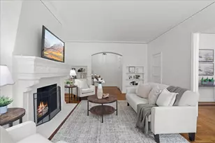 212 Eaton Rd 22, San Mateo, CA 94402 - Photo 11