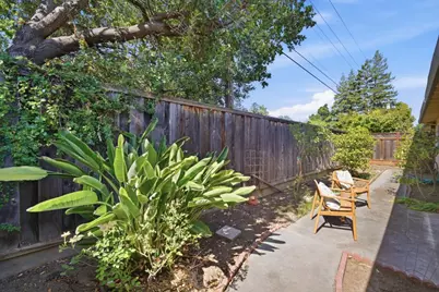 1247 E Fremont Ter, Sunnyvale, CA 94087 - Photo 23