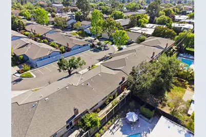 1247 E Fremont Ter, Sunnyvale, CA 94087 - Photo 27