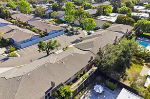1247 E Fremont Terrace, Sunnyvale, CA 94087 - Photo 27