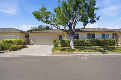 1247 E Fremont Ter, Sunnyvale, CA 94087 - Photo 29