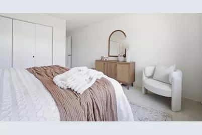 1247 E Fremont Ter, Sunnyvale, CA 94087 - Photo 7