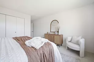 1247 E Fremont Terrace, Sunnyvale, CA 94087 - Photo 7