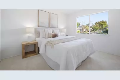 1247 E Fremont Ter, Sunnyvale, CA 94087 - Photo 9